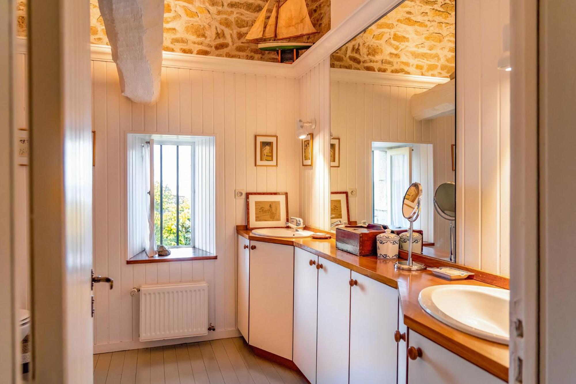 Plouër-sur-Rance Manoir Des Bords De Rance Bed & Breakfast エクステリア 写真